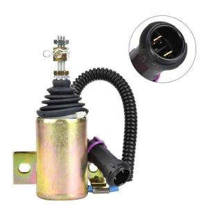 Wholesale 74062-1121 from china suppliers