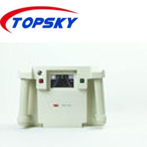 Wholesale High Speed Wall Penetrating Radar 380*254*140 600-1800mhz Frequency from china suppliers