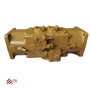 Wholesale Hydraulic Main Pump for 369-9676 3699676 374D 374DL E374D E374DL E374D Excavator from china suppliers