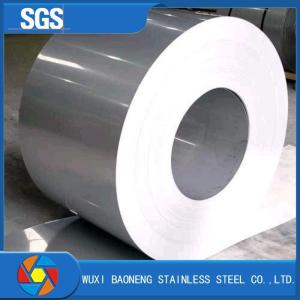 Wholesale 20-610mm Stainless Steel 304 Coil 201 309s Grade SS Sheet Coil from china suppliers