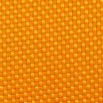 Waterproof 1680 Double Ply 100% Polyester PVC Fabric For Backpack Bags