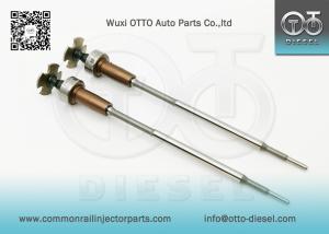 Wholesale F00VC45204 Common Rail Valve For Injector 0445110520 from china suppliers