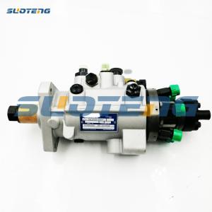 Wholesale DE2635-5964 Fuel Injection Pump RE518164 from china suppliers