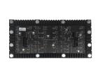 Advertising Flexible Super Bright Led Display 320x160mm Panels