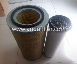 Wholesale High Quality Air Filter For MERCEDES-BENZ A0010947904 from china suppliers