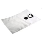 Starmix FBV 25-35 Fleece Vac Cloth Dust Bag AEG RSE 1400