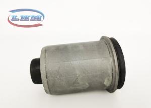 Wholesale Premium Car Control Arm Bushing For Toyota Hilux 48632 0K010 / 48610 0K010 from china suppliers