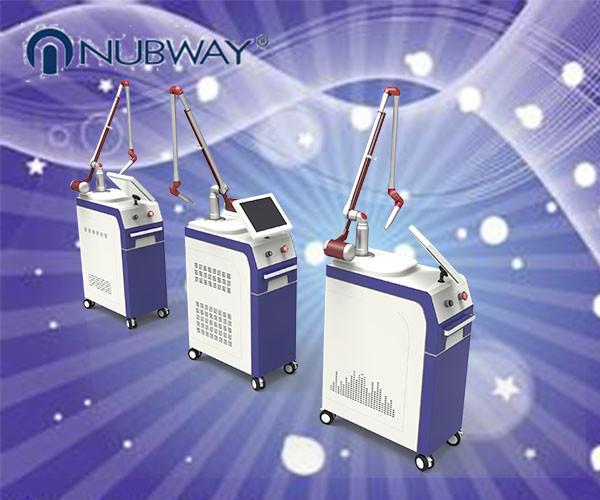promotion promotion promtion year end biggest promotion Q-switched nd yag laser