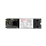 CE 120gb M 2 NGFF SSD Sata3 SMI 2280 Solid State Drive