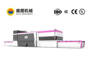 Wholesale Radiation Toughened Tempered Glass Oven High Reliability Long Working Life from china suppliers