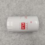 DOOSAN YANMAR FORKLIFT oil filter DH280 400403-00031 CX248 14520542 16668474