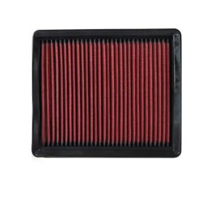 Wholesale Power Efficiency Washable High Flow Air Filter BESTUNE B70 1.5T Car Parts from china suppliers
