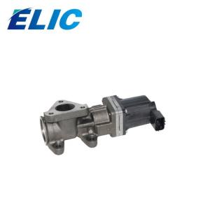 Wholesale 8982382473 8-98238247-3 6hk1tc 4hk1 Excavator Relief Valve For Isuzu from china suppliers