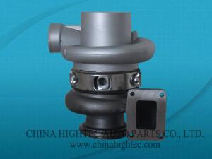 Wholesale Turbo of TD Series TD02 49173-07508 9682881780 from china suppliers