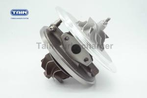 Wholesale Turbocharger Chra 454191-0001 11652248906 11652248906 For BMW 530D 730D​ from china suppliers