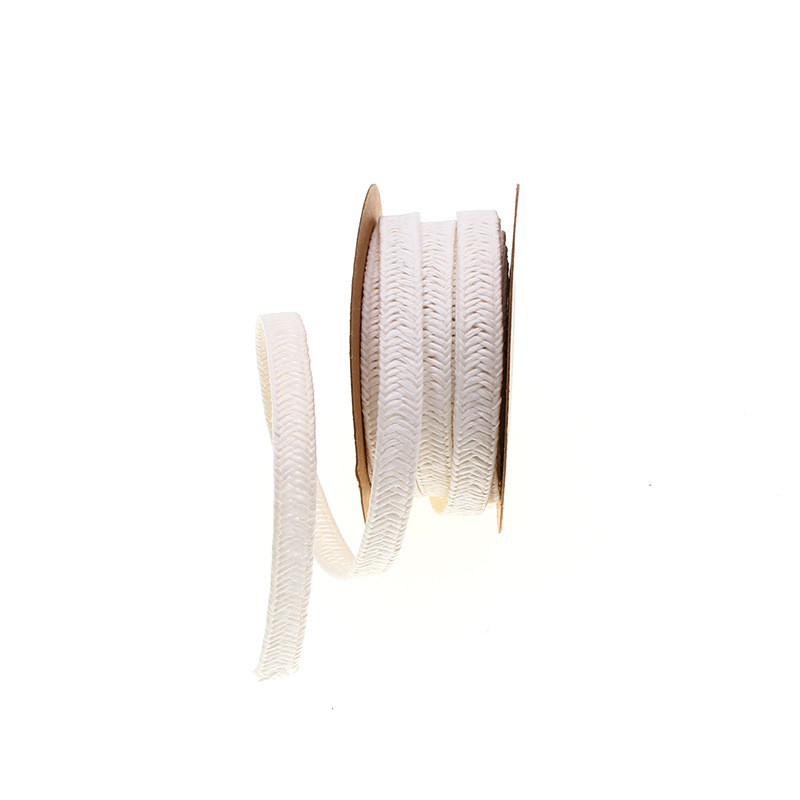 Red 10mm Brown Twisted Paper Cord 5m Green Twisted Paper String