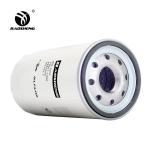 15607-1380 4206089 Truck Excavator Oil Filter For HITACHI EX100