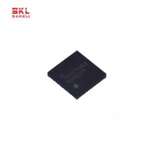 Wholesale DS40MB200SQ/NOPB Programmable IC Chip Signal Buffer / Repeater / Distributor from china suppliers