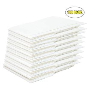 Wholesale Non Medical Disposable Plastic Aprons , Water Resistant Kitchen Apron from china suppliers