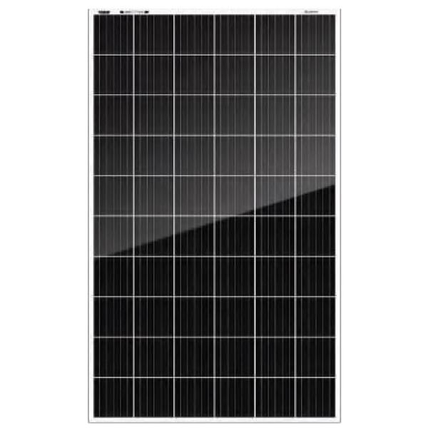 Monocrystalline 120 Watt Flexible Solar Panel Balcony Car Boat Golf Cart Solar