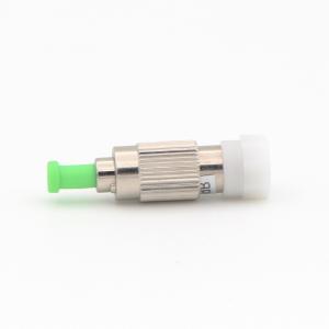 Wholesale Fiber Optic Attenuator Singlemode from china suppliers