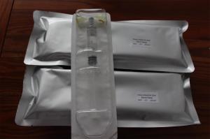 Wholesale Worla popular 10ml hyaluronic acid filler for breast and buttock enlargment from china suppliers