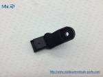 0261230043 Peugeot Citroen Manifold Map Pressure Sensor Parts