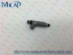 23250-15040 23209-15040 Toyota Sensor Parts Fuel Injector Nozzle