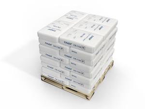 Wholesale Industrial Grade Titanium Dioxide The Best Choice for Your Business from china suppliers