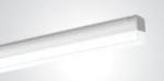 SMD 2835 LED Chips Linear Dining Room Lighting High Brightness 50 / 60Hz