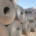 Prime high quality hot rolled steel sheet in coils hot rolled steel coil