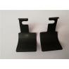 Buy cheap SA.022.648 Guide Plate Offset Printing Machine Spare Parts For CD 102 from wholesalers