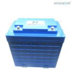 100Ah 12V Rechargeable Battery Pack High Energy Saving For Electric Boat Solar