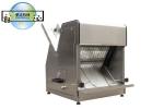 25kg 50kg Double Speed Bakery Bread Spiral Dough Mixer