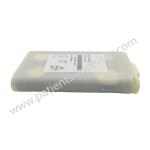 Drager Evita V300 V500 Ventilator Rechargeable Ni-MH Battery Module 8415290-08