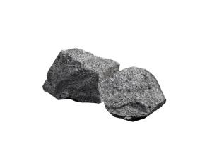 Wholesale Deoxidizer FeBaSi Ductile Iron Inoculation As Desulfurizing Agent Barium Metal Lump from china suppliers