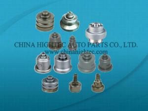 Wholesale Delivery valve,Нагнетательный клапан 2 418 559 009 MAN-Renault from china suppliers