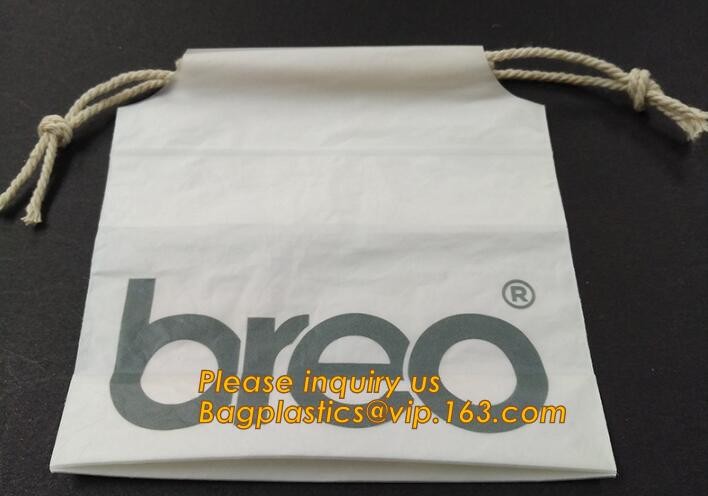 Holographic Zipper Slider Zip Lock Bubble Bag,Cosmetic Zipper Bag/Rose Gold Slider Bubble Bag with Logo,Slider Bubble Zi