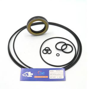 Wholesale Hyundai R210LC-7 Hyd Cylinder Repair Kits With 3 Months Warranty from china suppliers
