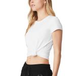 Hot Sale Summer Softness Cotton Casual Workout Short Sleeve Custom T Shirts for