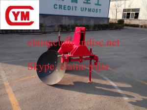 Wholesale 1LYX series disc plow for sale from china suppliers