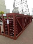 Power Station Boiler Electric Water Boiler Spare Part LPG Industry Boiler