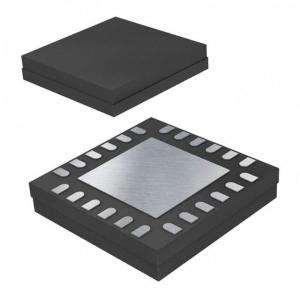 Wholesale HMC985ALP4KETR from china suppliers
