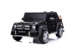 Electric 12V Big Ride On Car for Kids Battery Operated Suitable Age 3-8 Year