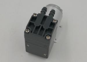 Wholesale Customized Small Electric Liquid Pump ,12 Volt Miniature Vacuum Pump For Beauty Machine from china suppliers
