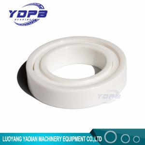 Wholesale 6801CE Full ceramic bearing 12x21x5mm China supplier Haining bearing luoyang bearing 6901CE 16001CE from china suppliers