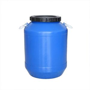 Wholesale Milky white liquid Coating Raw Materials for Waterborne acrylic PA821 from china suppliers