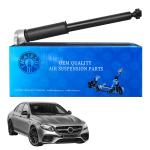 Absorbs Shocks And Vibrations Gas Charged Car Shock Absorber For Mercedes Benz