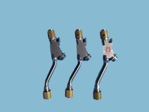 Wholesale Compatible Bridge For Biopsy Channel Endoscopy Parts from china suppliers