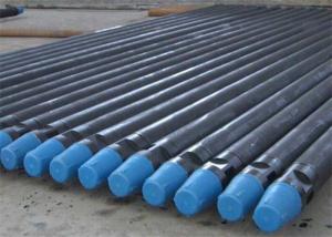 Wholesale Friction Welding DTH Drill Pipe Diameter 140mm For Rock Blasting from china suppliers